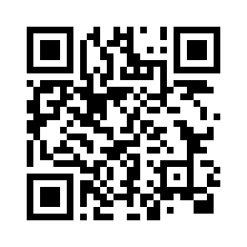 QR Code for 1PuLh7LPPRXTuDEZC87VEtKfNDQ8HEsan5