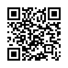 QR Code for 1PuLh7TcD5cUMeWRGWQBcGpwheHJw45tTP