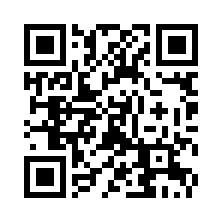QR Code for 1PuLhuv737YaQg6ai6pjD2amcbpskApGth
