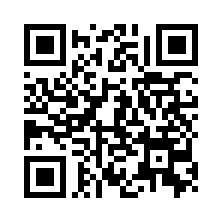 QR Code for 1PuLmeG7ZVM4WcoM3FMc3Di3AX4mg8iTcD