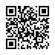QR Code for 1PuLnMtKmPyR6N9v1yveaSQpkiSVh5Fcf9