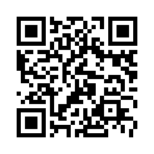 QR Code for 1PuLqpQ8fuSnbB8aK81PvFcmRWZWgT99wc