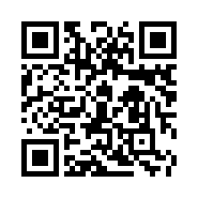 QR Code for 1PuLqz2UmSNnn4RDKec2iu7fhMMC5YCihv