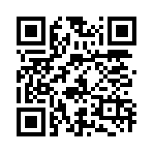 QR Code for 1PuLs264N36Xm3GS8fLNiLTmcuFDCaE9ti