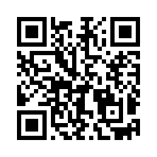 QR Code for 1PuLu1p6AcgamR3Xs1vxmC4cKoJUaEus1H