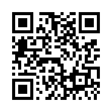 QR Code for 1PuLuMQRkEMLTsJ6wLyRnT7kVrDvuqejHa