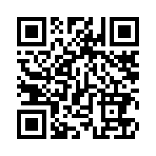 QR Code for 1PuM27gtZuDGLSjUnAUWU6Xfi9B8dbjP6H