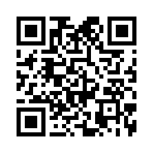 QR Code for 1PuM4evV3B9MAm3dXPQQoUJZySERs2CXRN