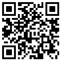 QR Code for 1PuM69554krsuQTdzyALnDWkTXbW4Ug1Wk