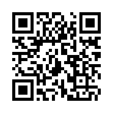 QR Code for 1PuMAj4zzqk8rn53UyMTCz2d4dDFBfQ3kY