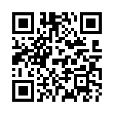 QR Code for 1PuMCAdd4ojSmM74erdTemxrsHcVAWhSuJ