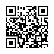 QR Code for 1PuMCLUKTmtEDq9Q34EFxCuNA2FNdP9gtN