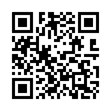 QR Code for 1PuMCjcgdkUfo5sqfcdbjsaxnTV2vHyaFR