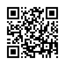 QR Code for 1PuMERFW63j2G8GykdWsTijNVR9zzszPQR