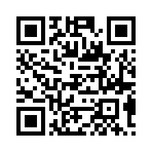 QR Code for 1PuMFN93WQJ11ZxVPyLAfVfYXAhNNPRBMu