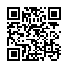 QR Code for 1PuMFdb43eojRPDuZU2n9bFpCftZLVFDoS