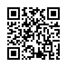 QR Code for 1PuMGunctKpmh14vtzegAoPbWZen3VS67F