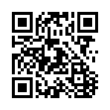 QR Code for 1PuMHAfvtGxV9Rd2LeLHSqJPRZN1fAv6UR