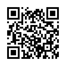 QR Code for 1PuMRnnRmkLgcfUabx2no3whGFMMmc29nL