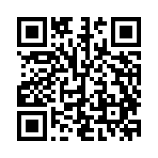 QR Code for 1PuMS47ZF3WMELbAsQb2qZXVE6mo7VjWgj