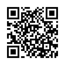 QR Code for 1PuMSnb1oxvH9UkJ4WDzom8faqDa7Ua2Wh