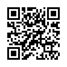 QR Code for 1PuMUEvpLjH37AC2STP2r7Wc1vyPMWNgLm