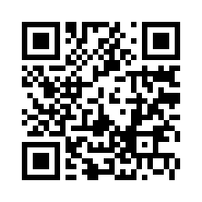 QR Code for 1PuMV2NsdNfwhTPvg3aVnSYd4kda8DkcbL