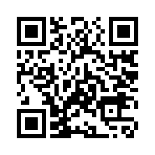 QR Code for 1PuMWUNzBXctqQ7EFPfZdq6hvGY5NUMMdX