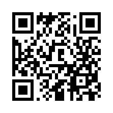 QR Code for 1PuMY6swziuSsuaBwwu1EQdcfuj6eSWJja