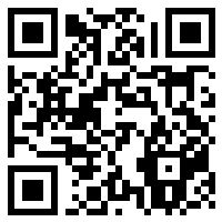 QR Code for 1PuMapgxCS99Jg5GJzUr1DqcdMgAhEJJTC
