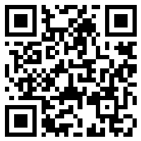 QR Code for 1PuMdV9mMaF11DjaRRxNFax684FBHzEnWi