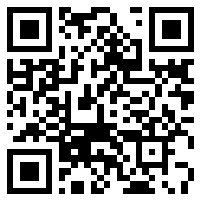 QR Code for 1PuMe2Ci44p8qSJCwBiEqGrzop5Yga2kRC