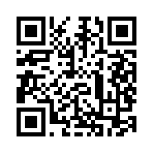 QR Code for 1PuMfhy1vQMSFLf3KHkNSfUmGguZBDpHUT
