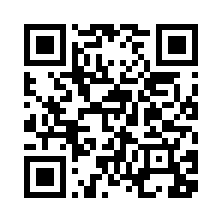 QR Code for 1PuMfrncCaUax8211mc5hhdJg1FnGLrDYV
