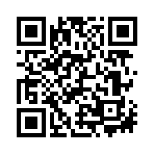 QR Code for 1PuMh8ToKiUo98AkCzhjSNLfoSXZJrDNAY