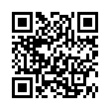 QR Code for 1PuMhVFFnPhxtjMYKAvNxhUmEJY54E2LLJ