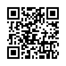 QR Code for 1PuMkPHTSNjAZTgNuSaS83e5SA6w8ro9ma