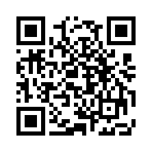 QR Code for 1PuMncycLVNz4NAcQ6wzmFUr6FSASTYEdC