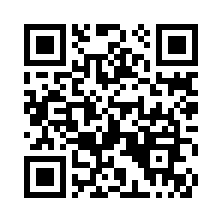 QR Code for 1PuMo1EFNevkufivD1VkhP6DvScnLPtsno