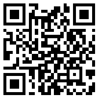 QR Code for 1PuMoU68USLwPd2ue3c52FVpDYLt1ruSp6