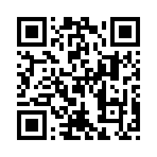 QR Code for 1PuMpvb9EgrdvtN24vmgQCxyfQJfhMb14J