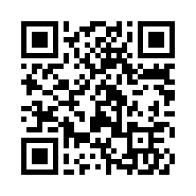 QR Code for 1PuMqpaTHD8rKxEr5XbFvwEo7vQjn6c7dW