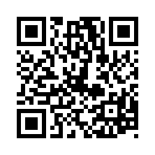 QR Code for 1PuMqteHzz8TZYFX4xpToSBgLf9p5MyUbd