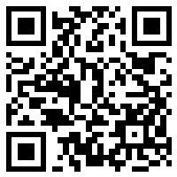 QR Code for 1PuMs8RHFrdaMESKQ9DCdLQqGdkqbKKWCF