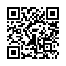 QR Code for 1PuMtBXp25bWBZXJoySwV71DvmjgQxsZit