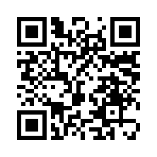 QR Code for 1PuMuBvyF9EFLgJJP8MNko2QYK7Uoi42AC