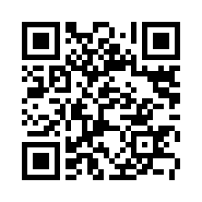 QR Code for 1PuMudd9dBAJbBXHKoSqZVSCrz4CnSF6D7