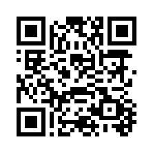 QR Code for 1PuMufggxjkNe7BADafeSoxCb32BbyR3JY