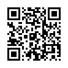 QR Code for 1PuMvRBbZAT4PYDwQuBcgQQJDenmkFp4Sz