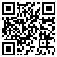 QR Code for 1PuMyAcxc9Kfh5Q2cMtGF3xMLtmRib5ytk
